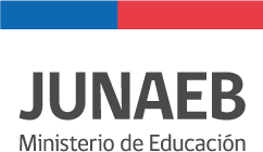 Junaeb