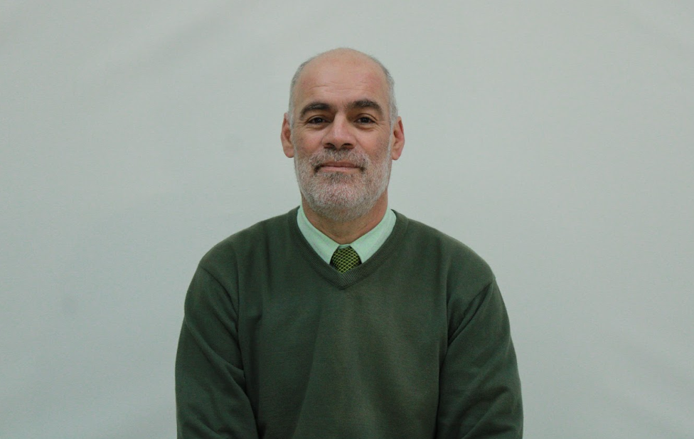 Willian Tobar Espiñeira